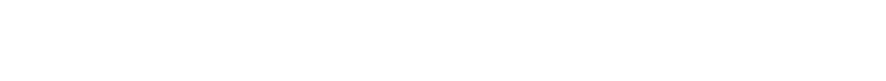 Ramsports